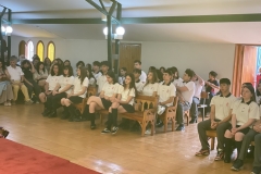 Ultima-misa-cuartos-medios-colegio-SS.CC.-Providencia2