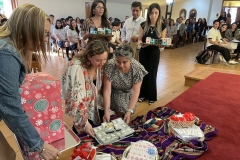 Ultima-misa-cuartos-medios-colegio-SS.CC.-Providencia22