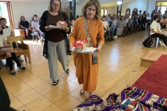 Ultima-misa-cuartos-medios-colegio-SS.CC.-Providencia26