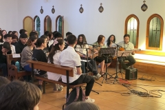 Ultima-misa-cuartos-medios-colegio-SS.CC.-Providencia29