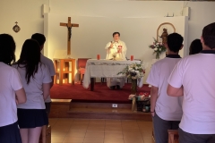 Ultima-misa-cuartos-medios-colegio-SS.CC.-Providencia32
