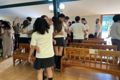 Ultima-misa-cuartos-medios-colegio-SS.CC.-Providencia33