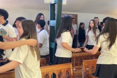 Ultima-misa-cuartos-medios-colegio-SS.CC.-Providencia35