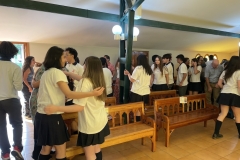 Ultima-misa-cuartos-medios-colegio-SS.CC.-Providencia36