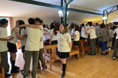 Ultima-misa-cuartos-medios-colegio-SS.CC.-Providencia37