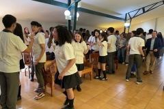 Ultima-misa-cuartos-medios-colegio-SS.CC.-Providencia38