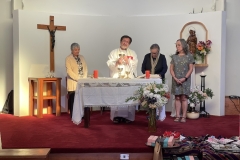 Ultima-misa-cuartos-medios-colegio-SS.CC.-Providencia44