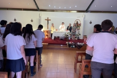 Ultima-misa-cuartos-medios-colegio-SS.CC.-Providencia49