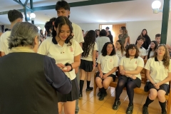 Ultima-misa-cuartos-medios-colegio-SS.CC.-Providencia54