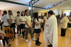 Ultima-misa-cuartos-medios-colegio-SS.CC.-Providencia55