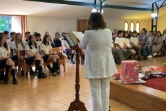 Ultima-misa-cuartos-medios-colegio-SS.CC.-Providencia56