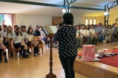 Ultima-misa-cuartos-medios-colegio-SS.CC.-Providencia57