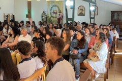 Ultima-misa-cuartos-medios-colegio-SS.CC.-Providencia65