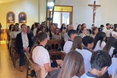 Ultima-misa-cuartos-medios-colegio-SS.CC.-Providencia68