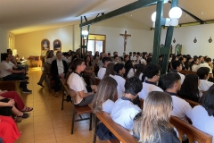 Ultima-misa-cuartos-medios-colegio-SS.CC.-Providencia69