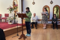 Ultima-misa-cuartos-medios-colegio-SS.CC.-Providencia7