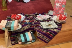 Ultima-misa-cuartos-medios-colegio-SS.CC.-Providencia71