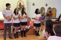Ultima-misa-cuartos-medios-colegio-SS.CC.-Providencia73