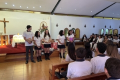 Ultima-misa-cuartos-medios-colegio-SS.CC.-Providencia75