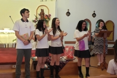 Ultima-misa-cuartos-medios-colegio-SS.CC.-Providencia79