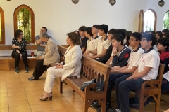 Ultima-misa-cuartos-medios-colegio-SS.CC.-Providencia8