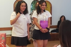 Ultima-misa-cuartos-medios-colegio-SS.CC.-Providencia81