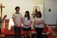 Ultima-misa-cuartos-medios-colegio-SS.CC.-Providencia82