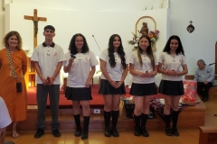 Ultima-misa-cuartos-medios-colegio-SS.CC.-Providencia84