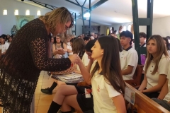 Ultima-misa-cuartos-medios-colegio-SS.CC.-Providencia86