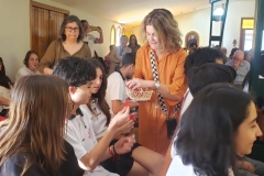 Ultima-misa-cuartos-medios-colegio-SS.CC.-Providencia89