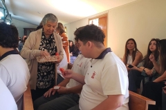 Ultima-misa-cuartos-medios-colegio-SS.CC.-Providencia90