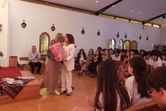 Ultima-misa-cuartos-medios-colegio-SS.CC.-Providencia92