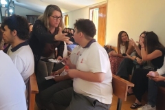 Ultima-misa-cuartos-medios-colegio-SS.CC.-Providencia93