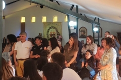 Ultima-misa-cuartos-medios-colegio-SS.CC.-Providencia95