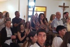 Ultima-misa-cuartos-medios-colegio-SS.CC.-Providencia97