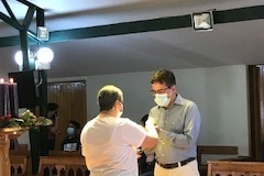 IMG_3486