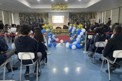 Misa-final-despedida100