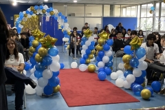 Misa-final-despedida101