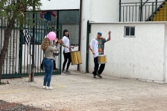Misa-final-despedida110