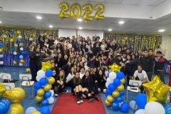 Misa-final-despedida148
