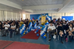 Misa-final-despedida154