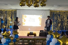 Misa-final-despedida155