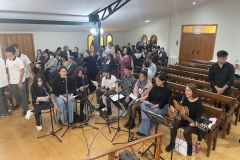 Misa-final-despedida29