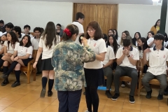 Misa-final-despedida31