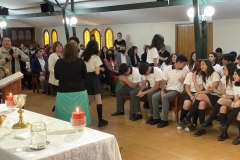 Misa-final-despedida33