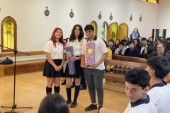 Misa-final-despedida39