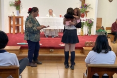 Misa-final-despedida47