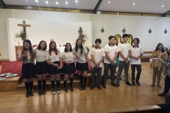 Misa-final-despedida58