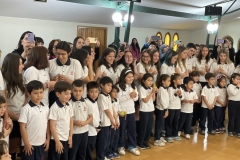 Misa-final-despedida68