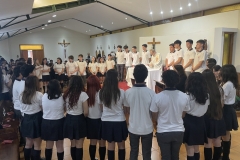 Misa-final-despedida70